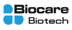 biocare