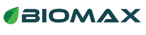 biomax