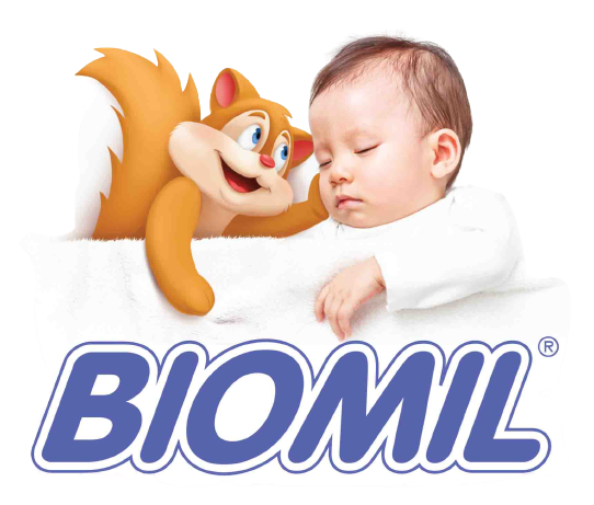 biomil