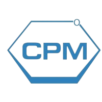 cpm
