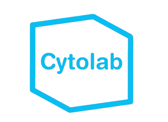 cytolab