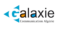 galaxie Communications