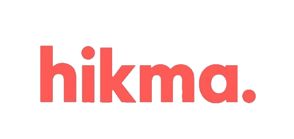 hikma