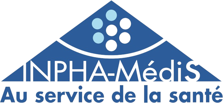 inphamedis