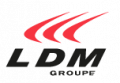 LDM