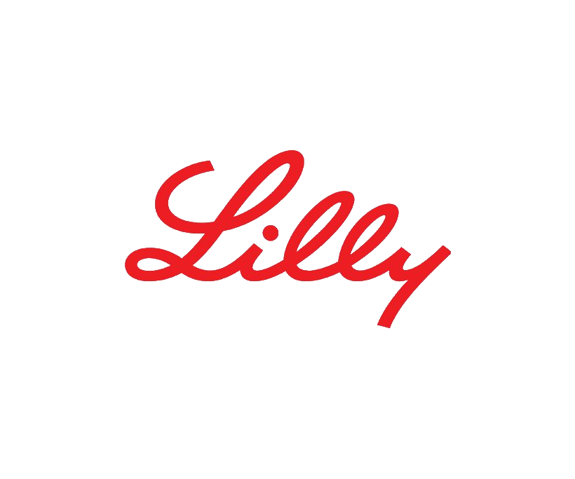 lilly
