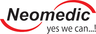neomedic