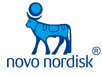 novonordisk