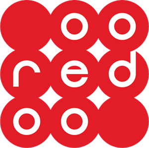 ooredoo