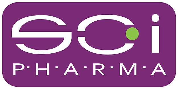 scipharma