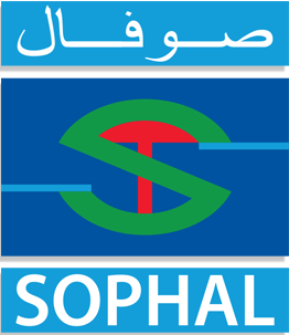sophal