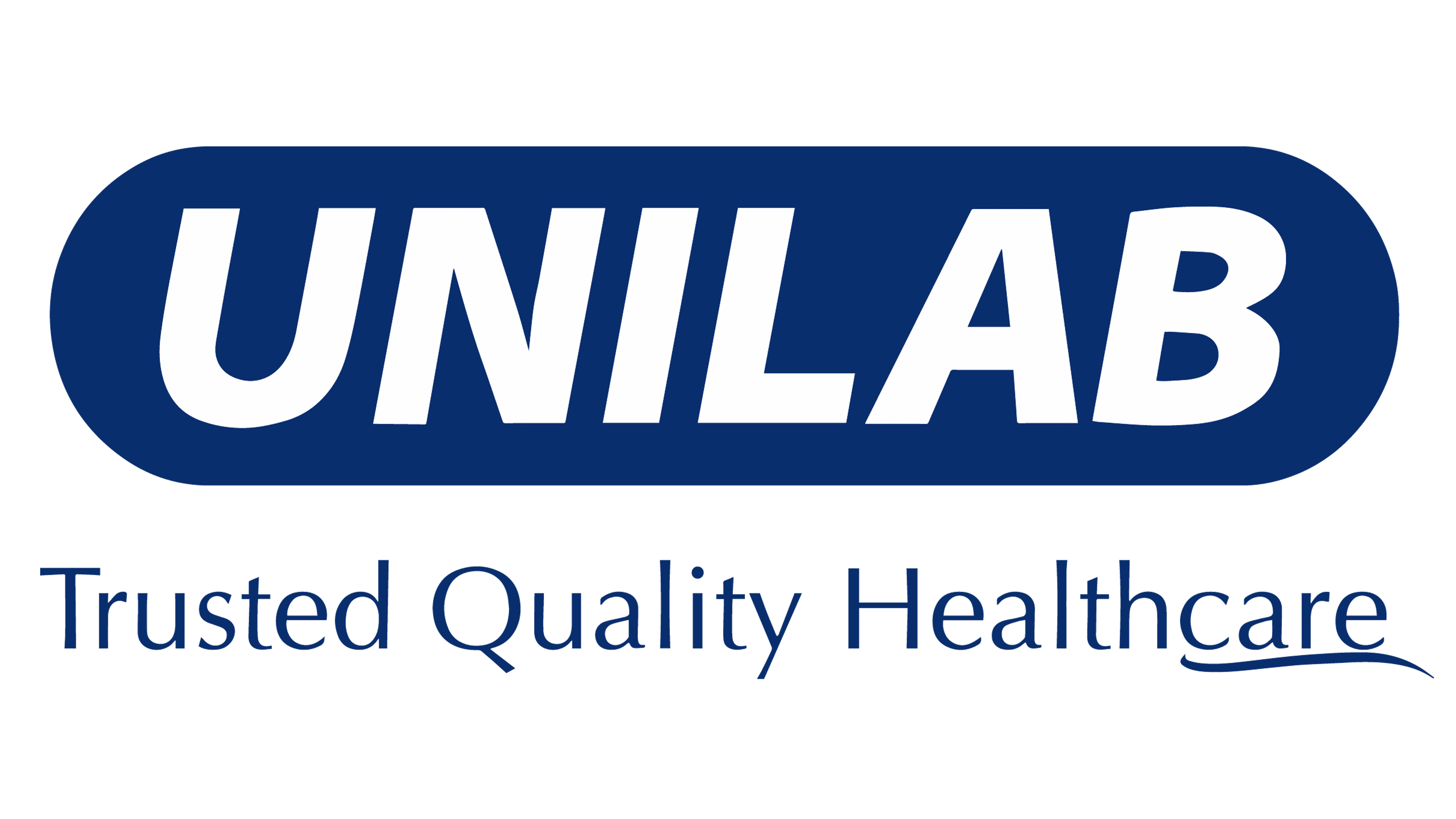 unilab